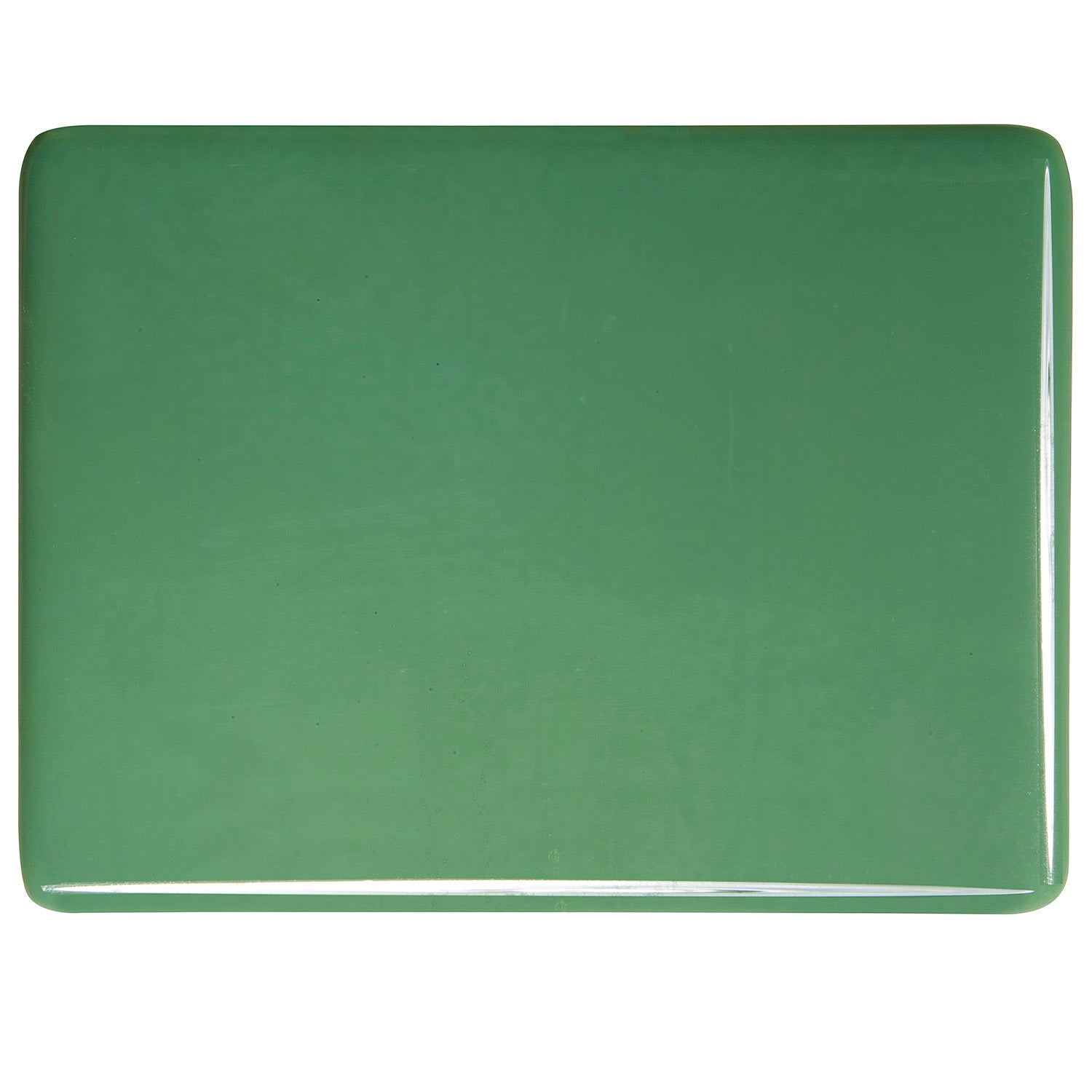 0117-30 Mineral Green Opal Sheet