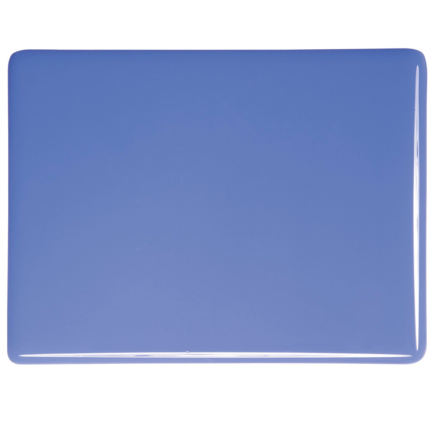 0118-30 Periwinkle Opal Sheet