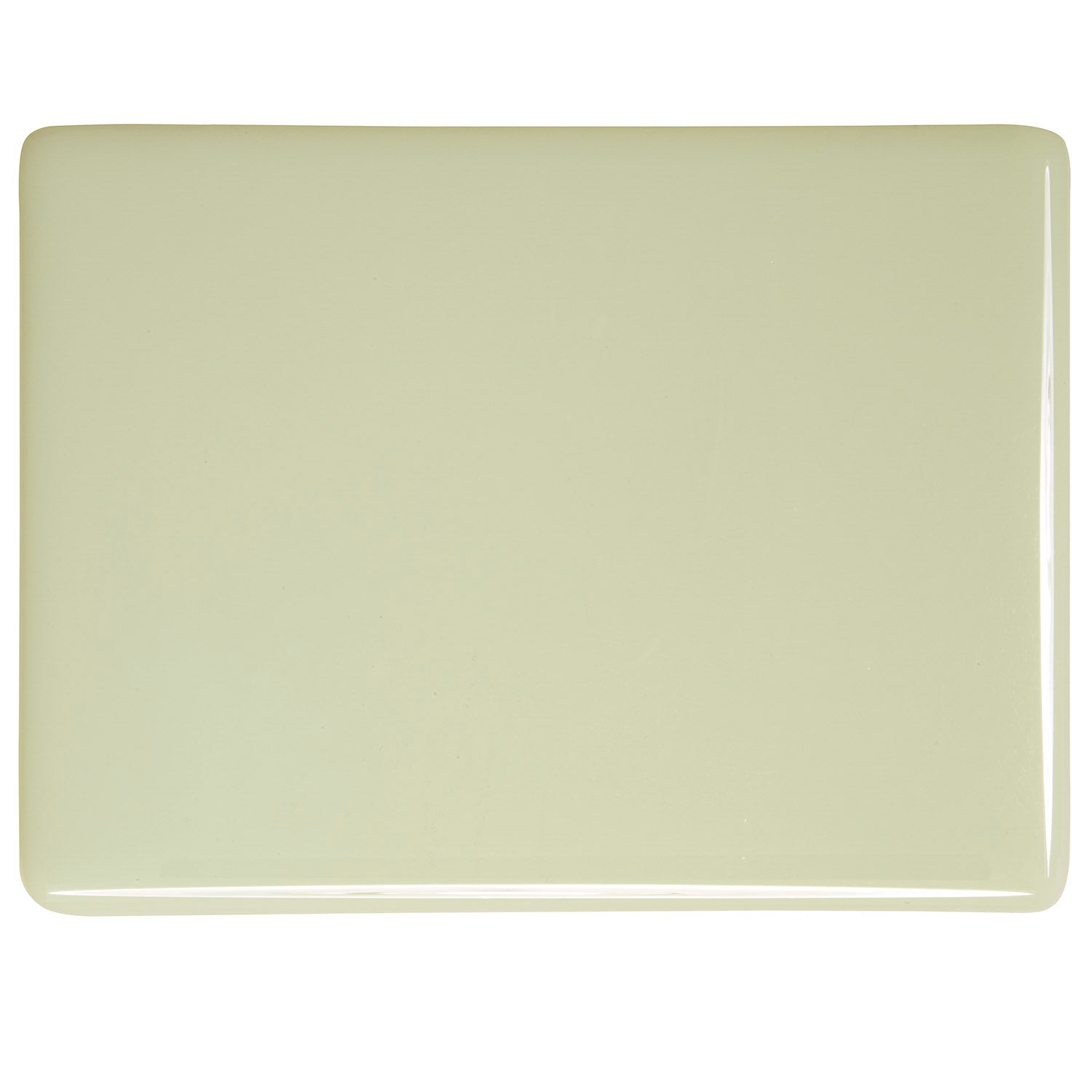 0131-30 Artichoke Opal Sheet