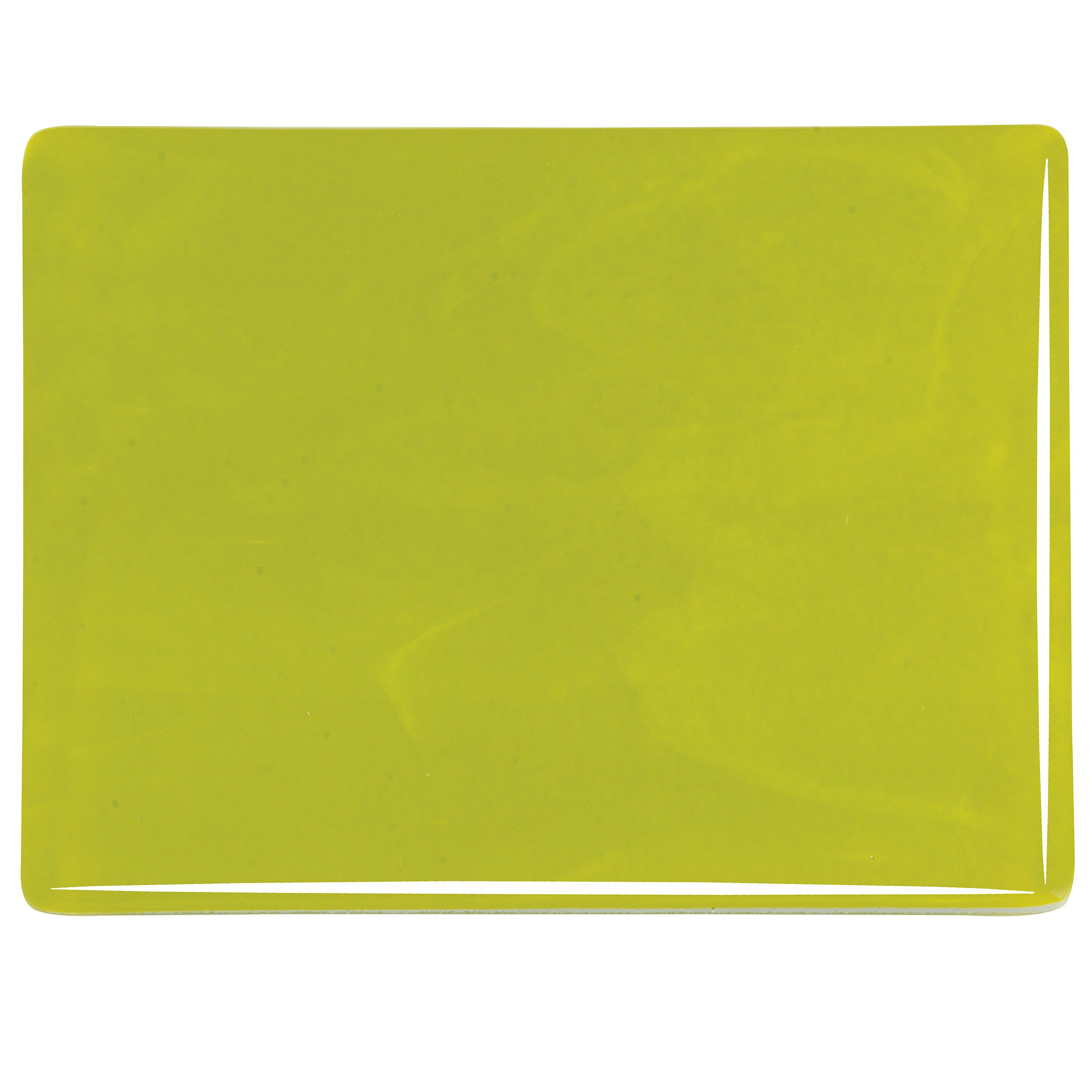 0221-30 Citronelle Opal Sheet