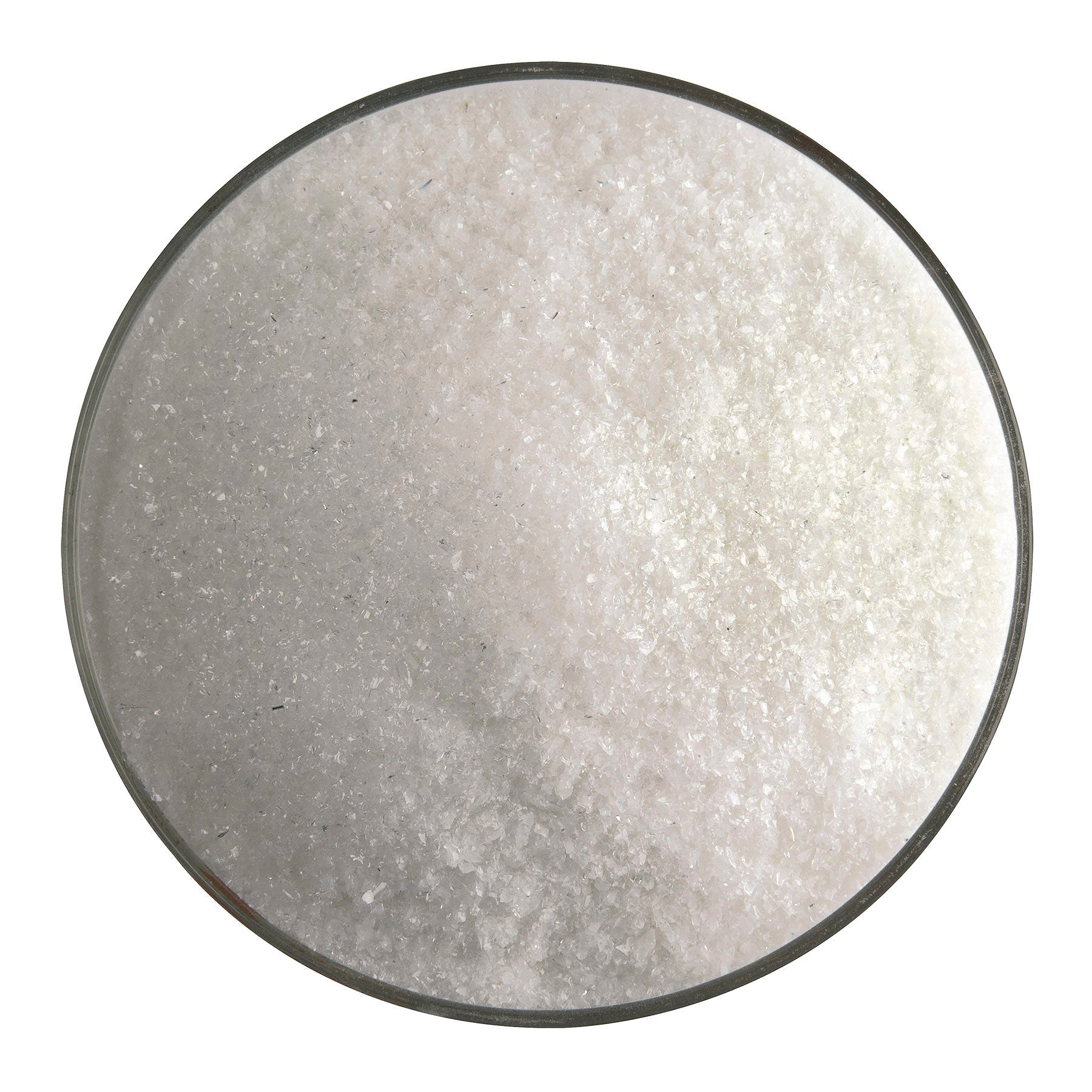 0920 Warm White Frit