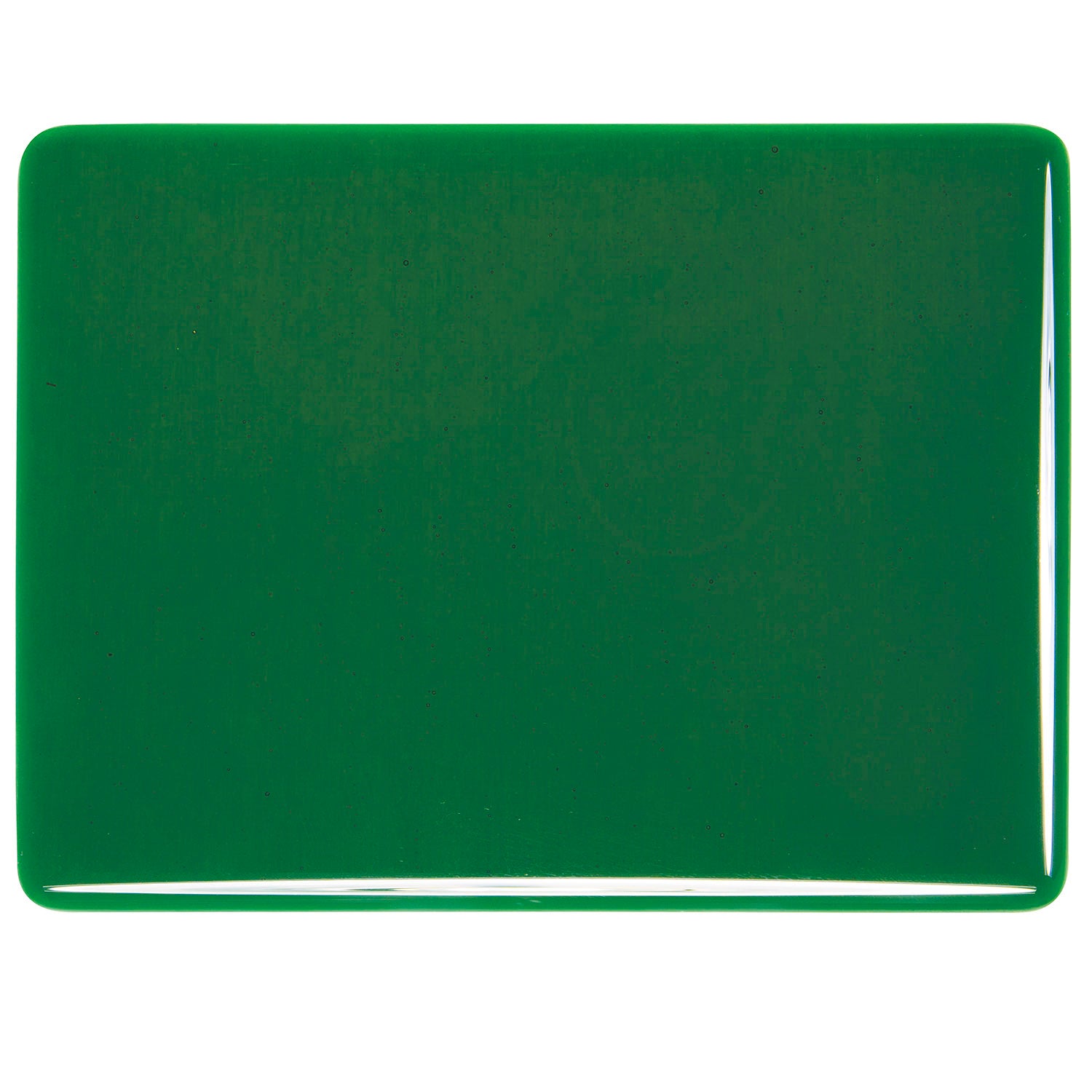 1145-30 Kelley Green Transparent