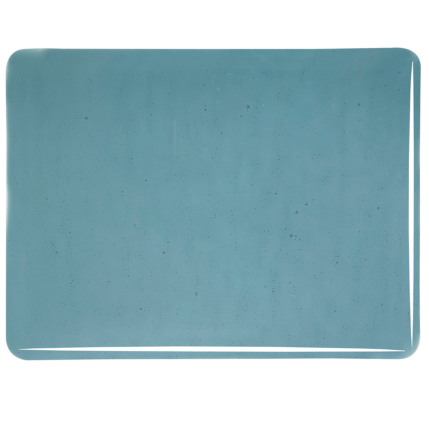 1444-30 Sea Blue Transparent Sheet