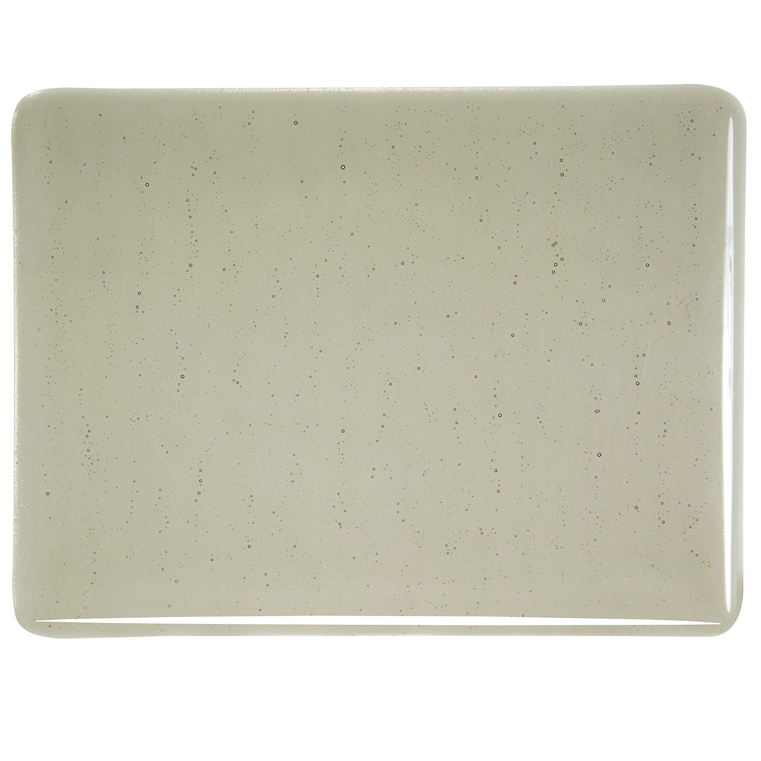 1449-30 Oregon Gray Transparent Sheet