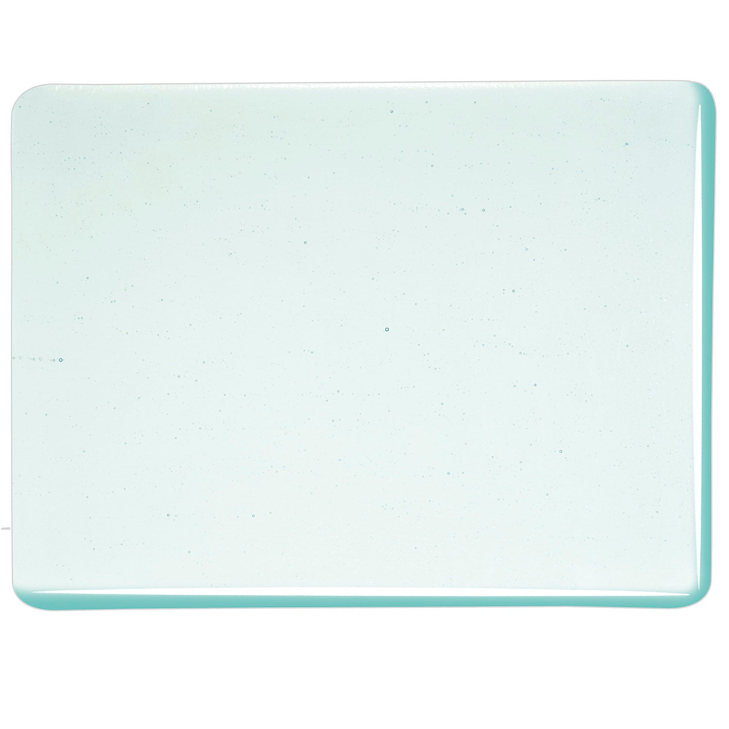 1806-30 Juniper Blue Tint Transparent Sheet