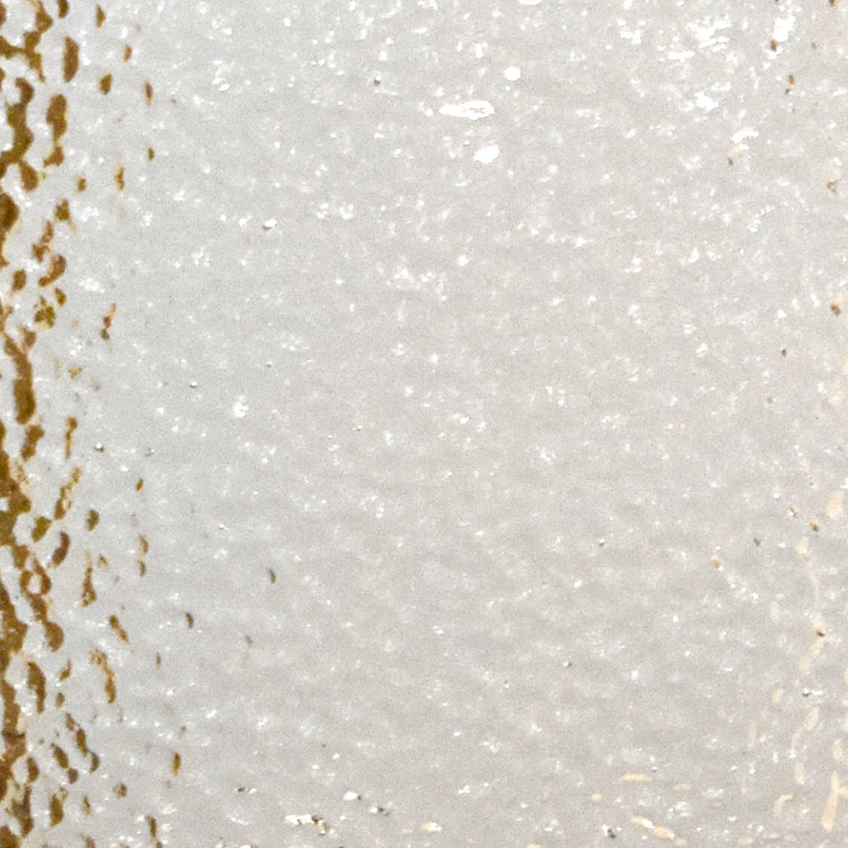 01CLA Clear Corella Classic