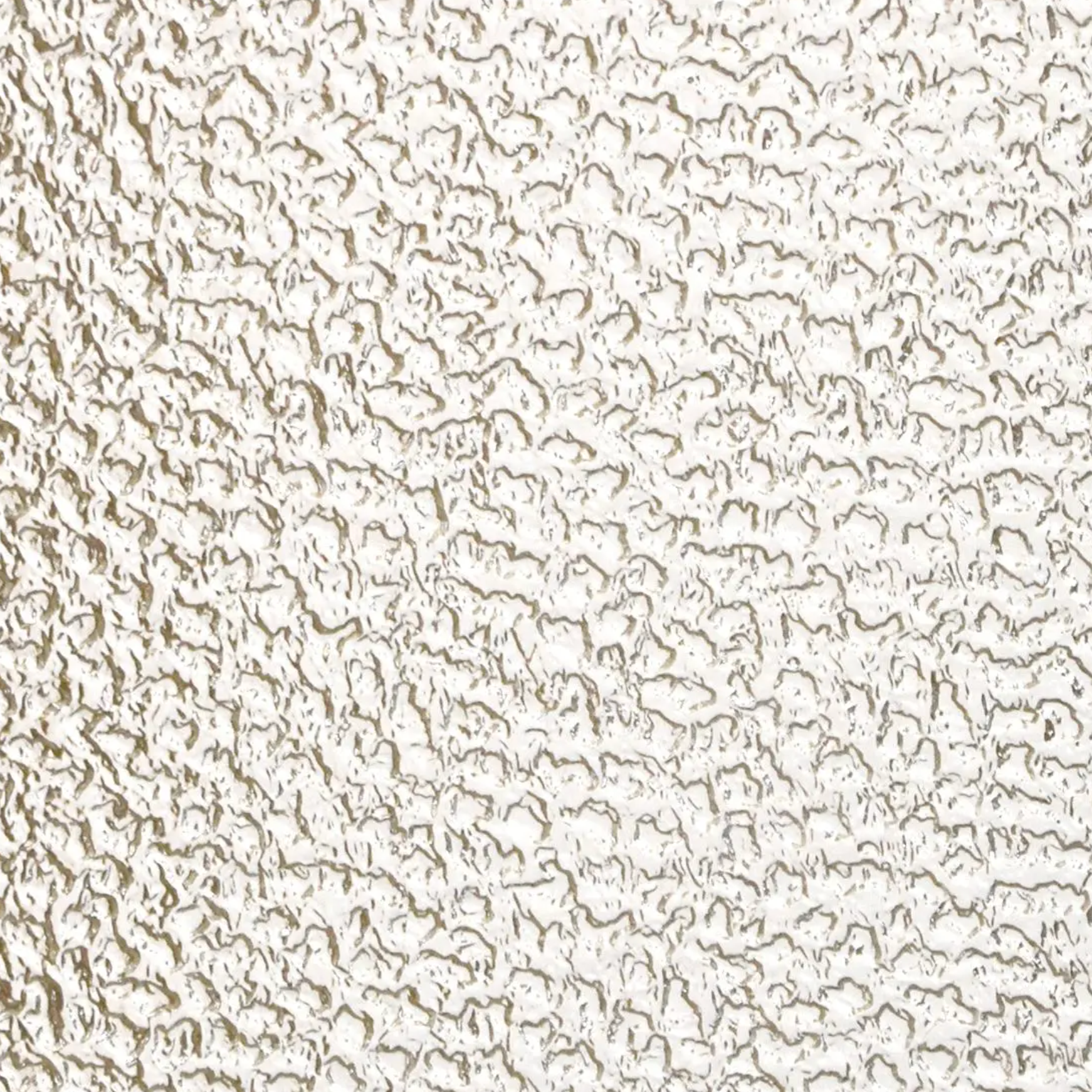 01MATRIX Clear Matrix