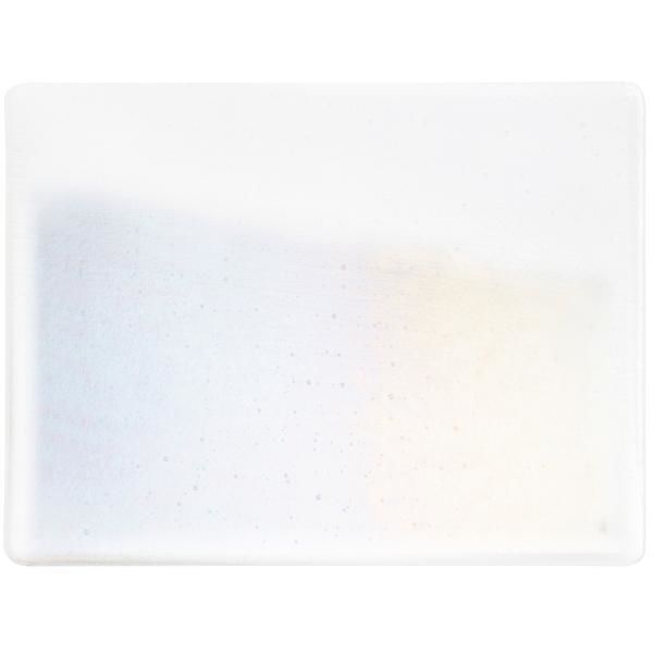 1101 Clear Iridescent Sheet