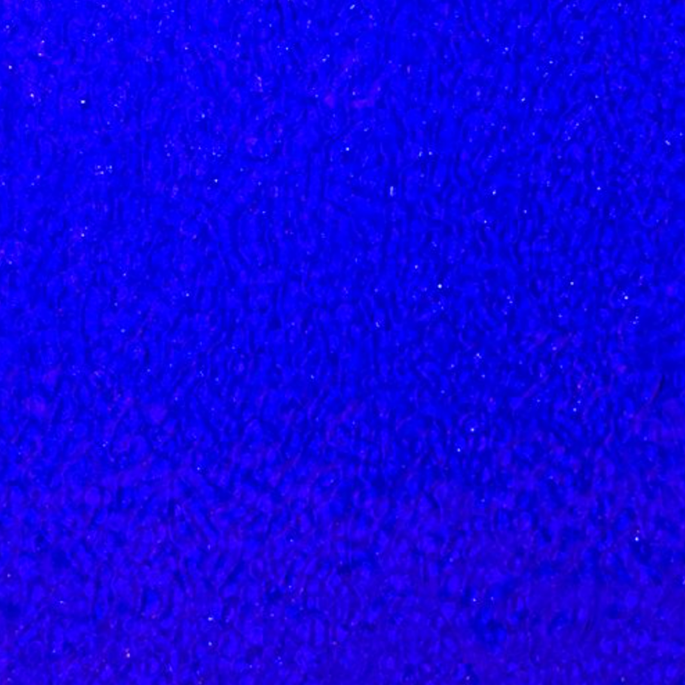 WI 1118 RIP Dark Blue Ripple – Potekglass