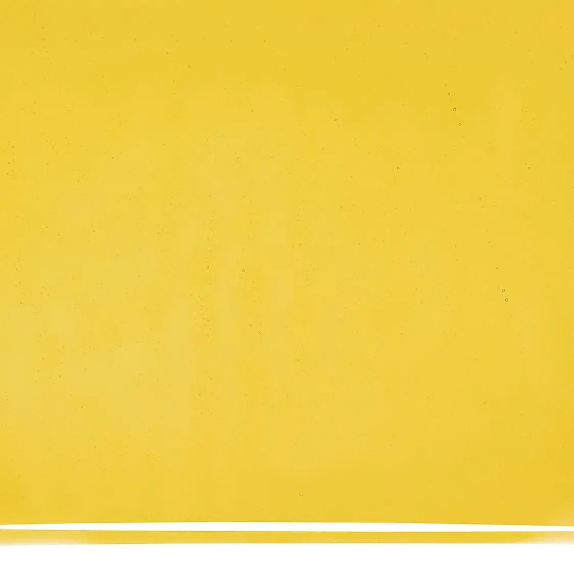 1137 Medium Amber Sheet Potekglass