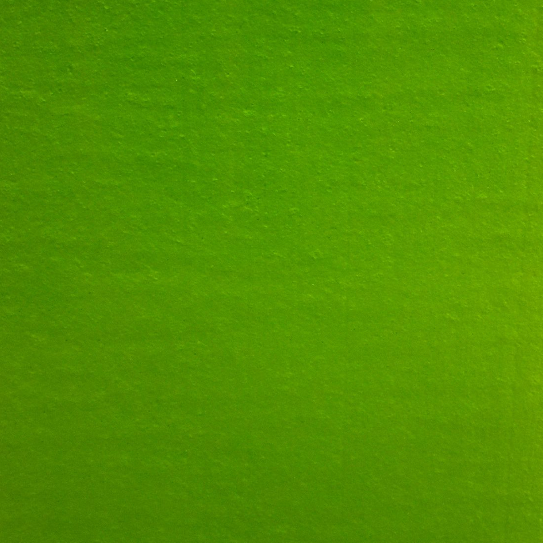 WI1146DR Apple Green Double Rolled