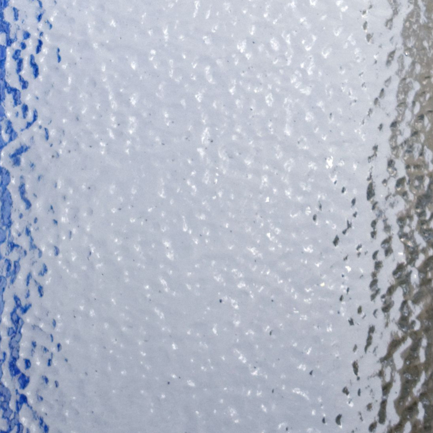 118CLA Light Blue Grey Classic