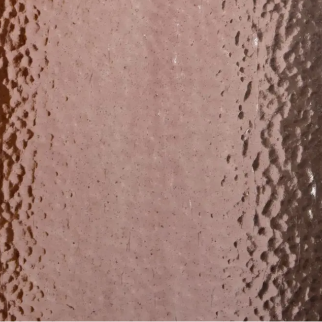 WI135CLA Light Purple Corella Classic