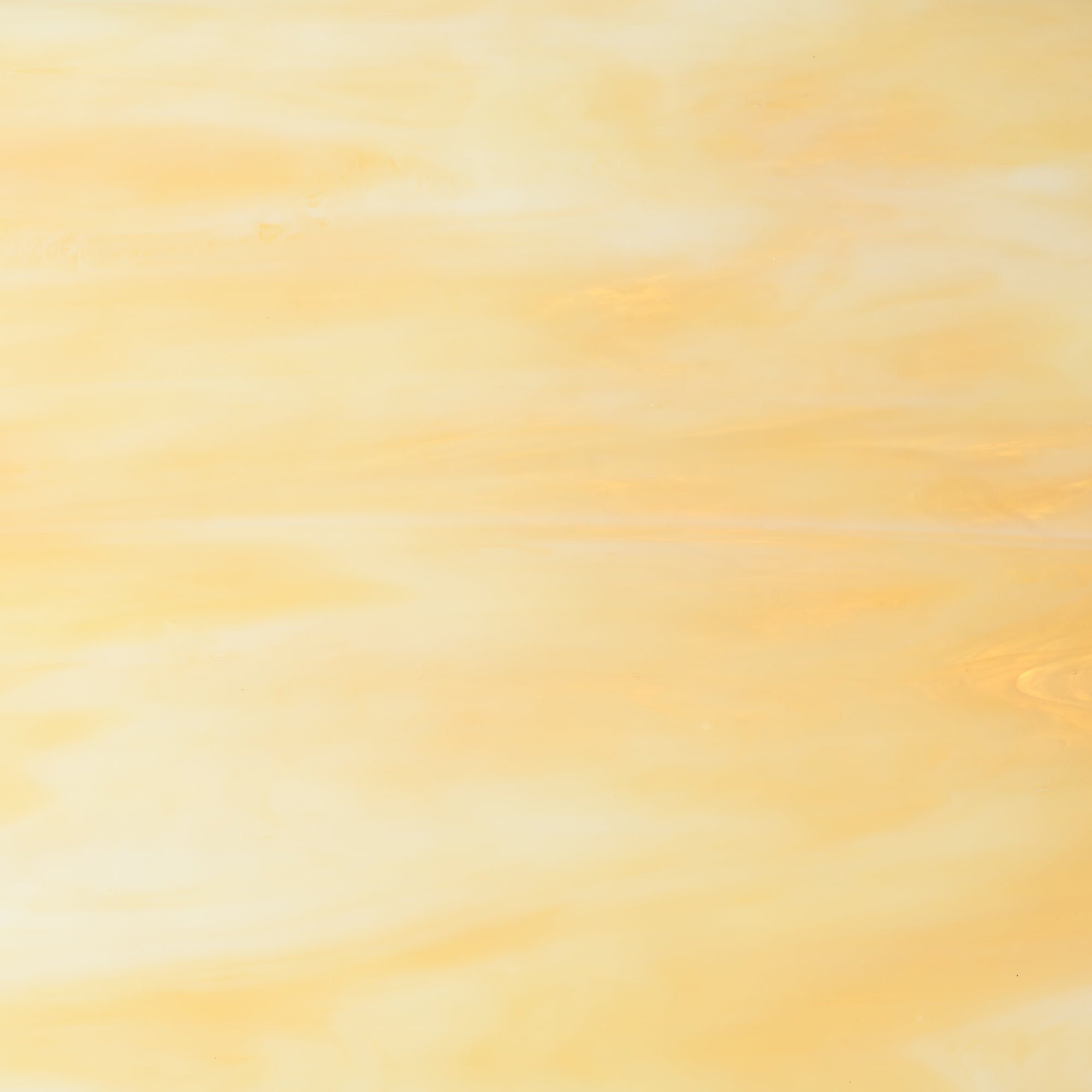 WI 145D Dark Amber