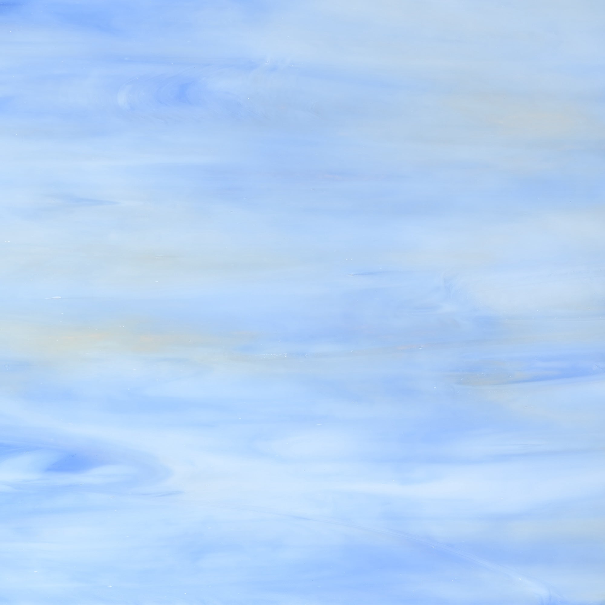 170L White, Blue