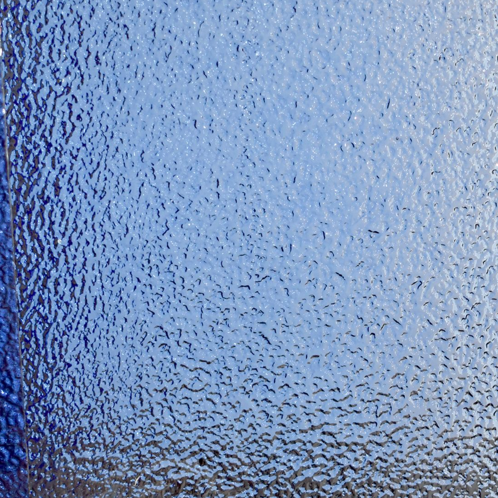 189M Light Blue Moss