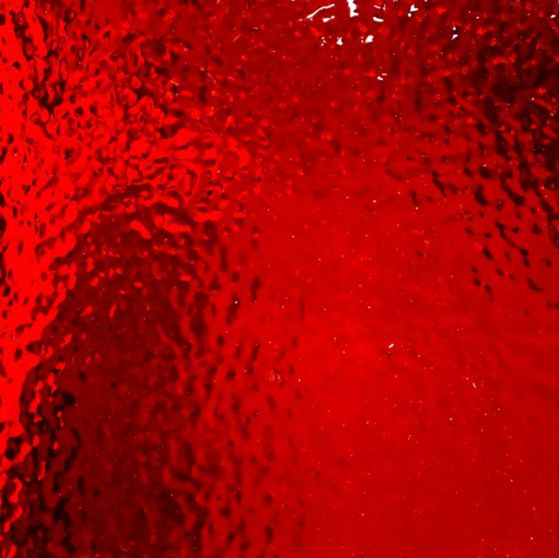 18CLA Red Corella Classic