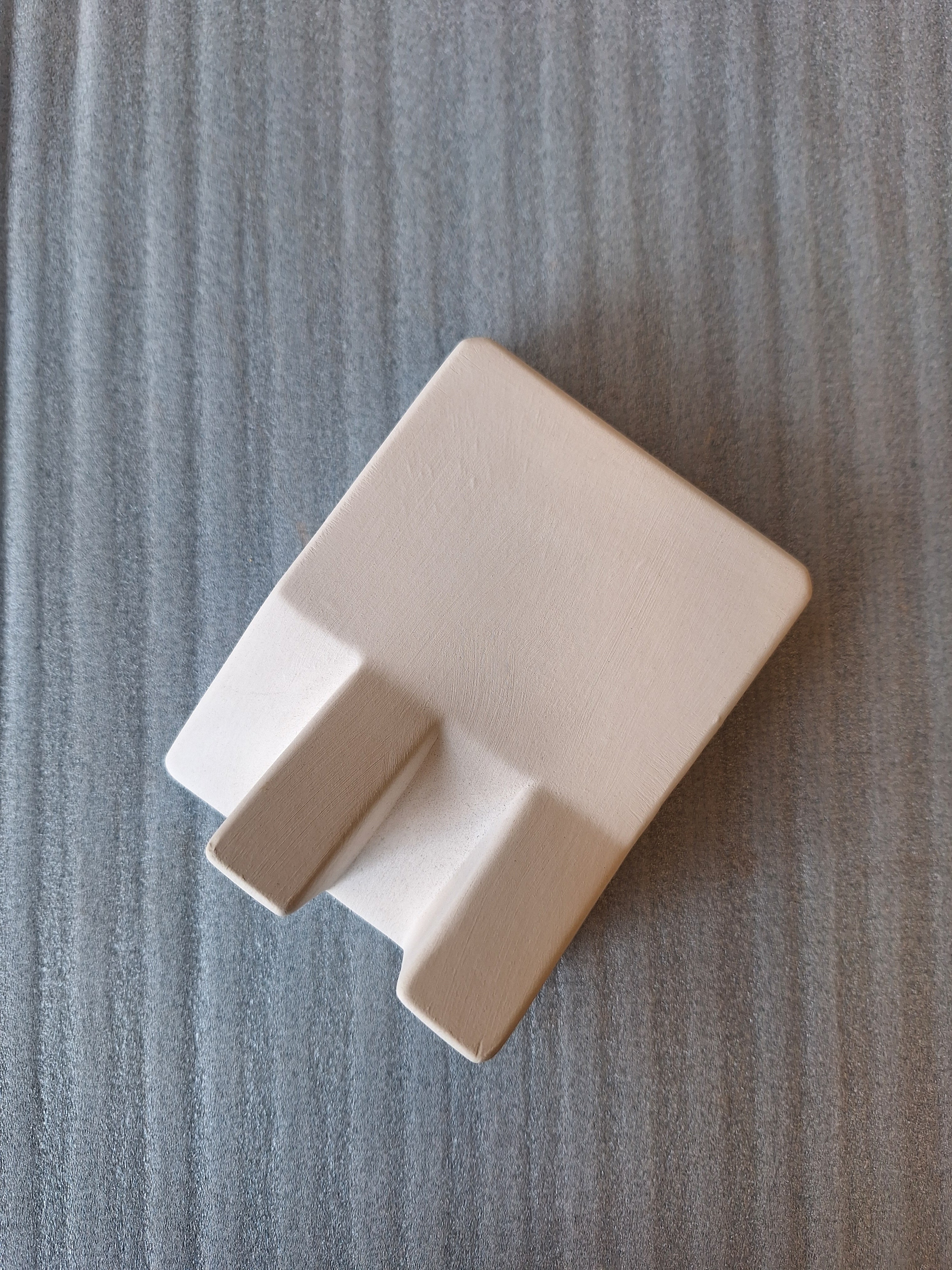 GM 40 Small Stand Up Mold (Used)