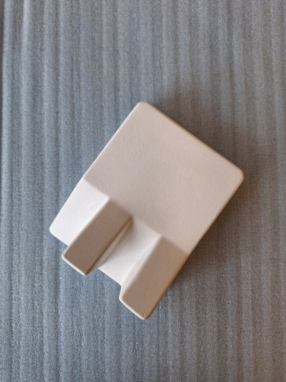 GM 40 Small Stand Up Mold (Used)