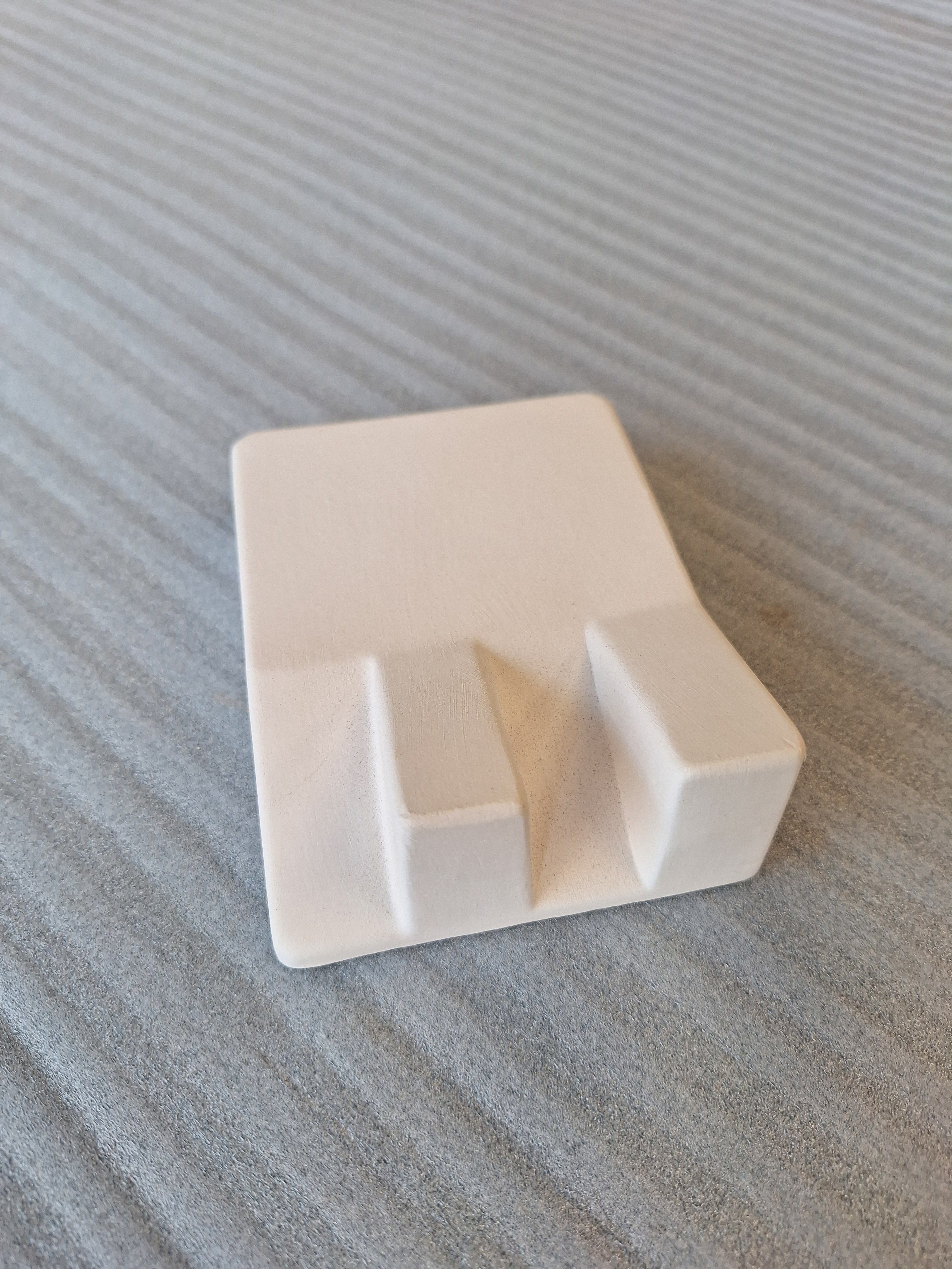 GM 40 Small Stand Up Mold (Used)
