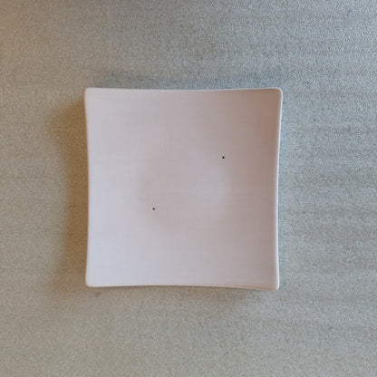 B-8996 Sushi Slumper Mold (Used)