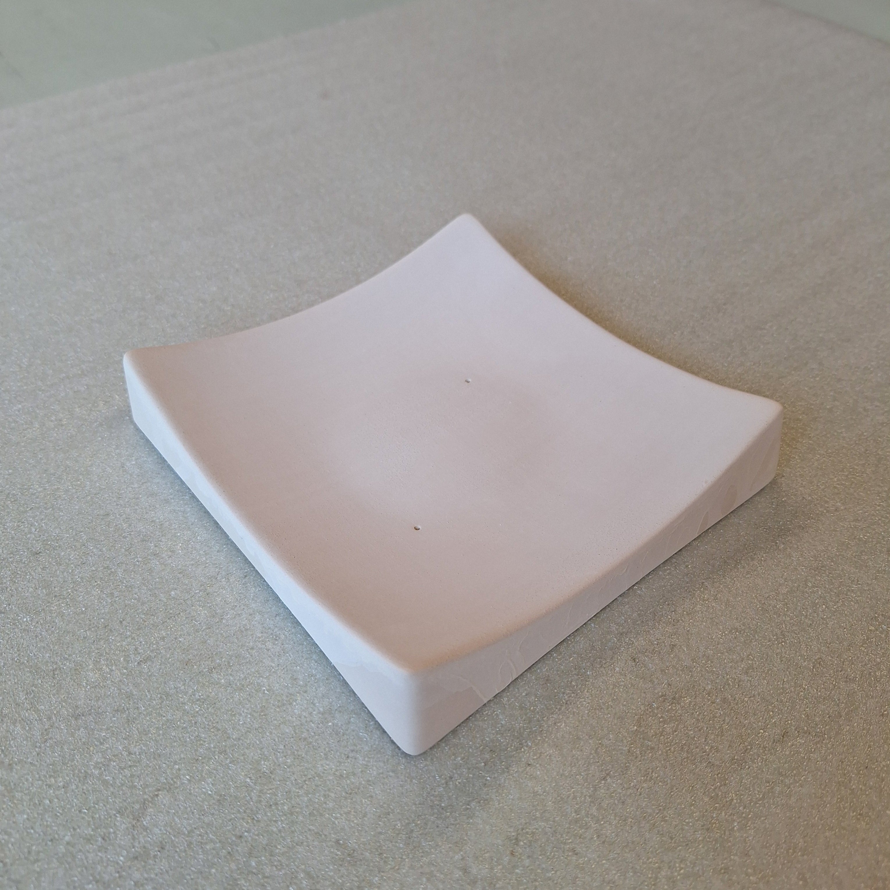 B-8996 Sushi Slumper Mold (Used)