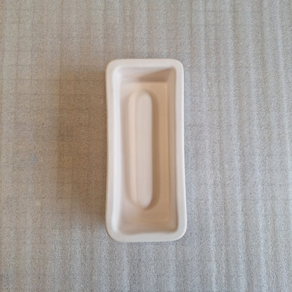 IMD1026 Mezuzah Mold (Used)