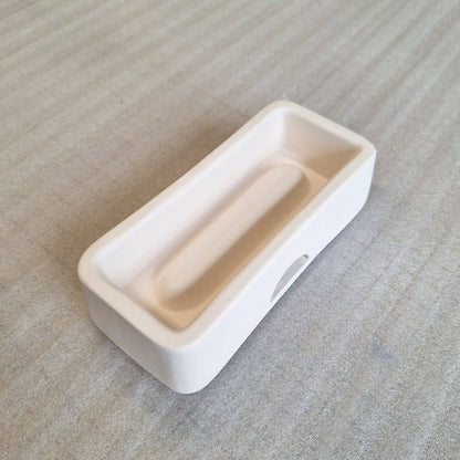 IMD1026 Mezuzah Mold (Used)