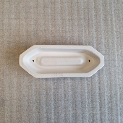 IMD1039 Mezuzah Mold (Used)
