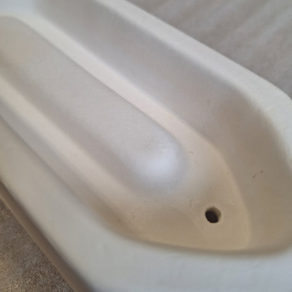 IMD1039 Mezuzah Mold (Used)
