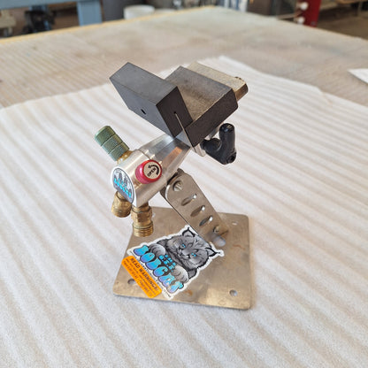 Bobcat Torch (Used)