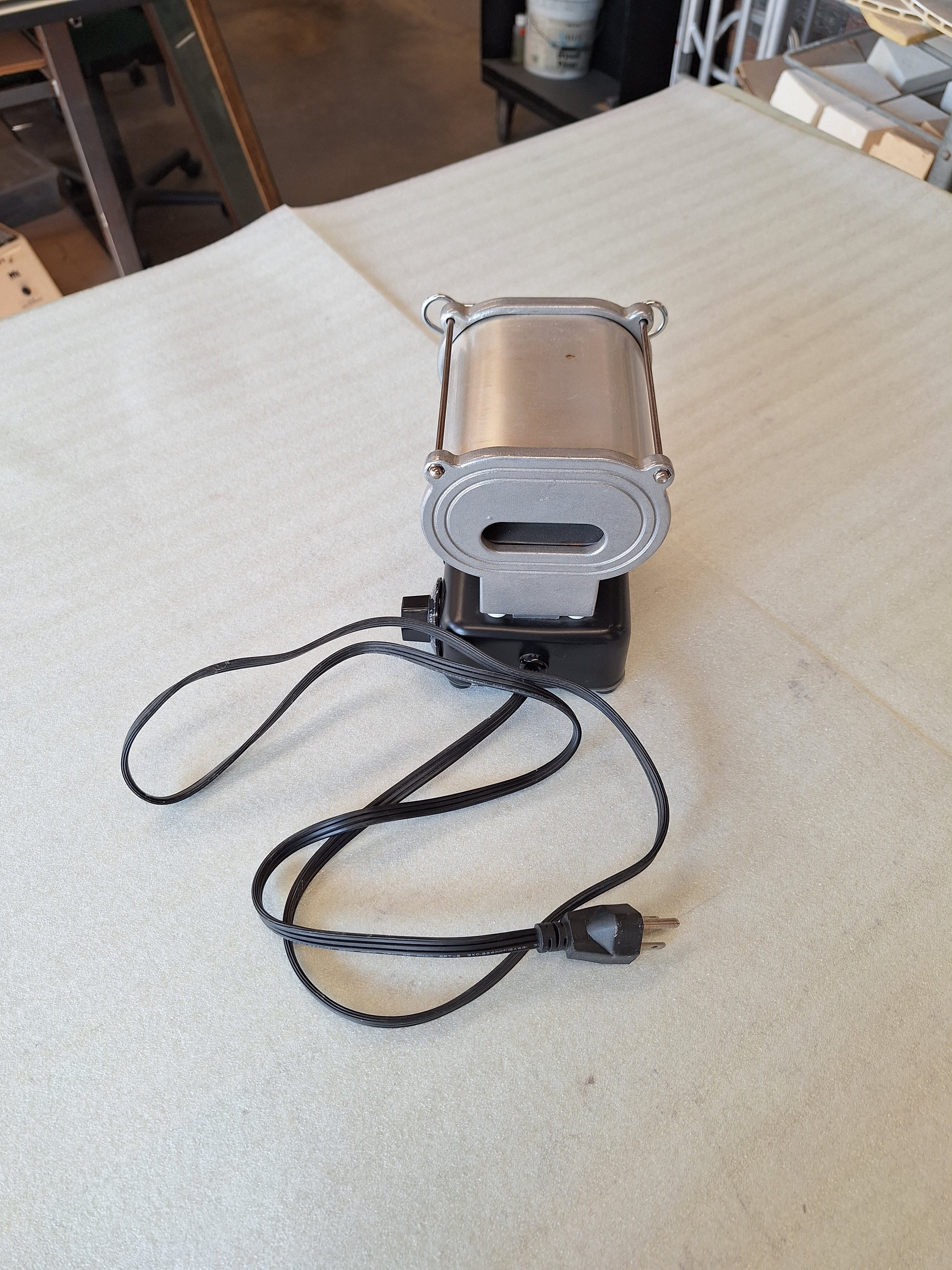 Lampworking Kit (Used)