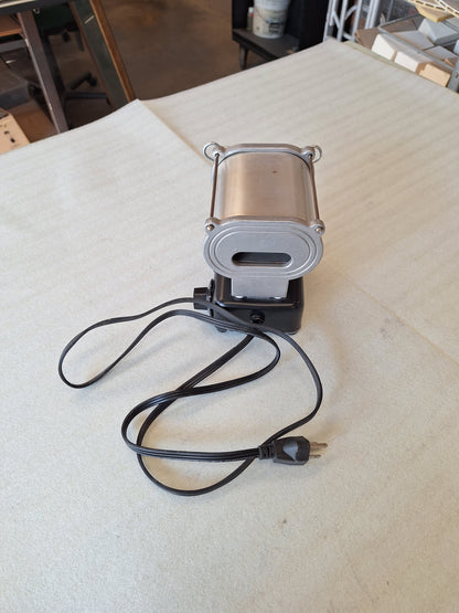 Lampworking Kit (Used)