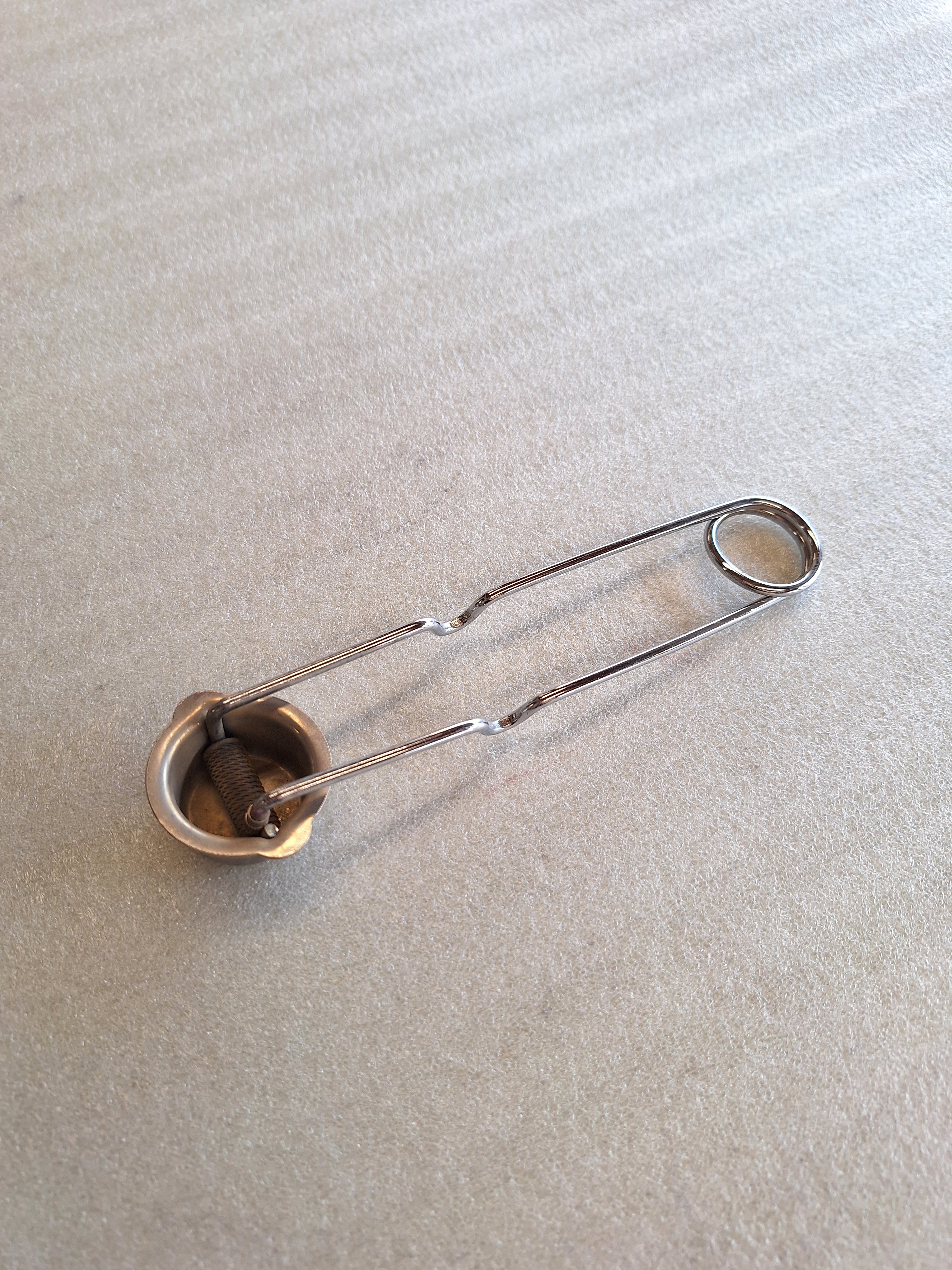 Lampworking Kit (Used)