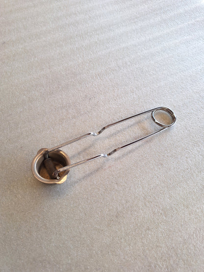 Lampworking Kit (Used)