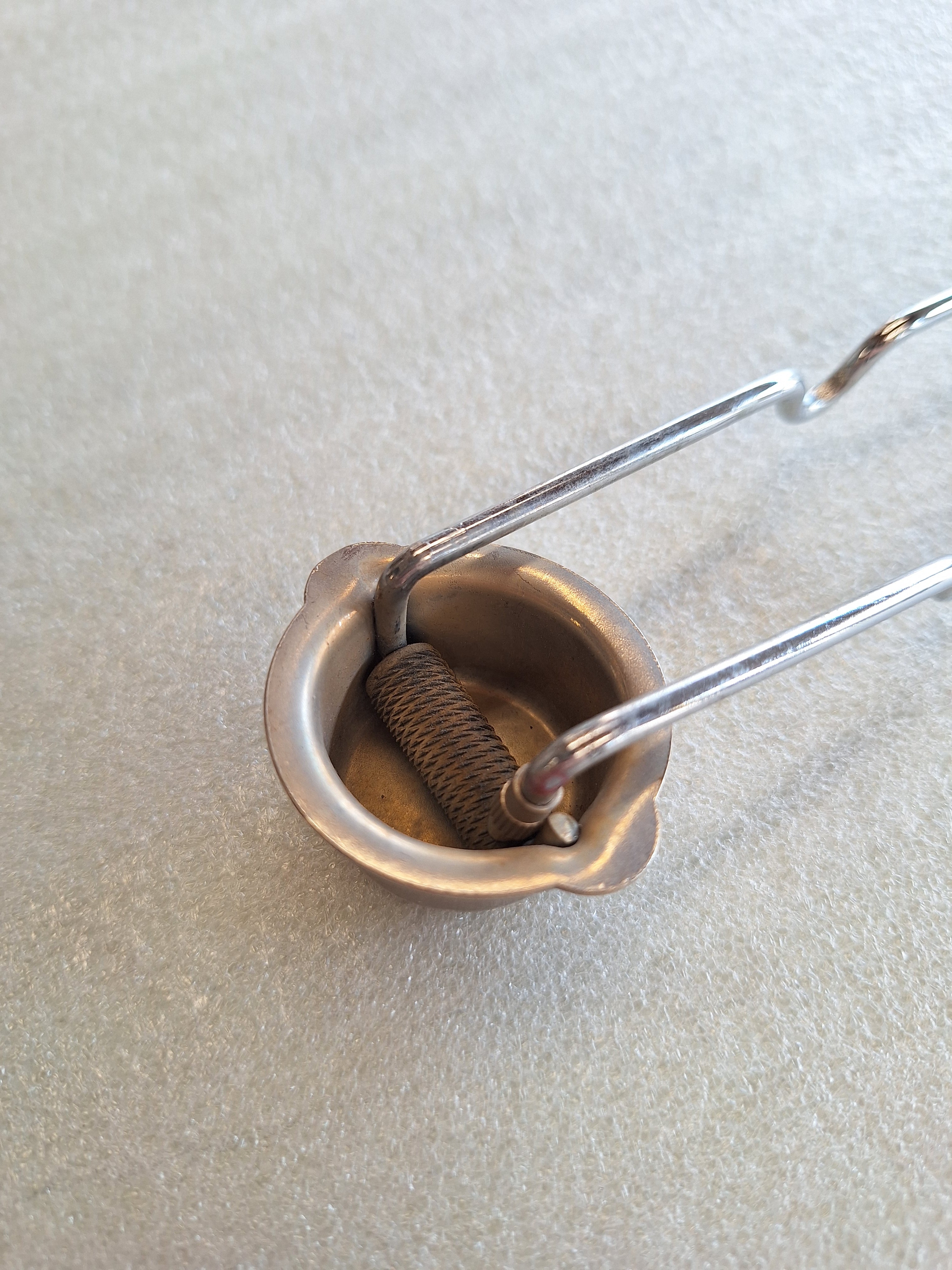 Lampworking Kit (Used)