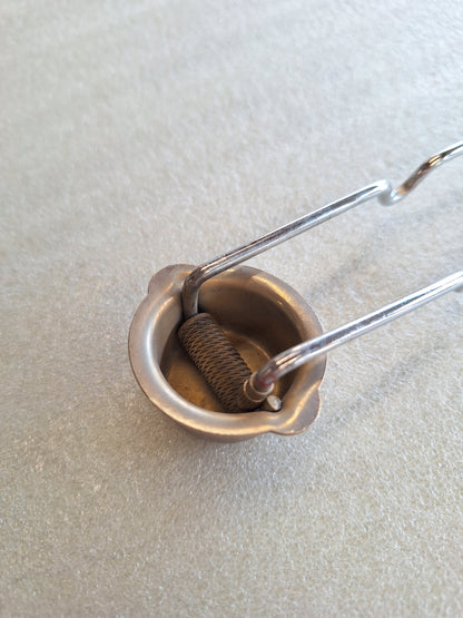 Lampworking Kit (Used)