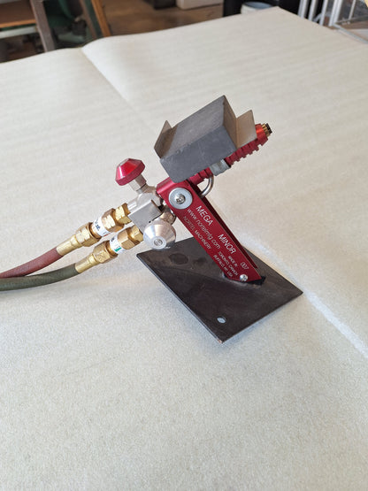 Lampworking Kit (Used)
