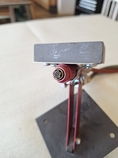 Lampworking Kit (Used)