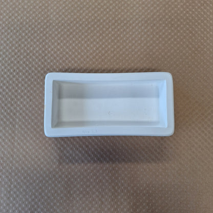 GM74 Rectangular Dam Mold (Used)