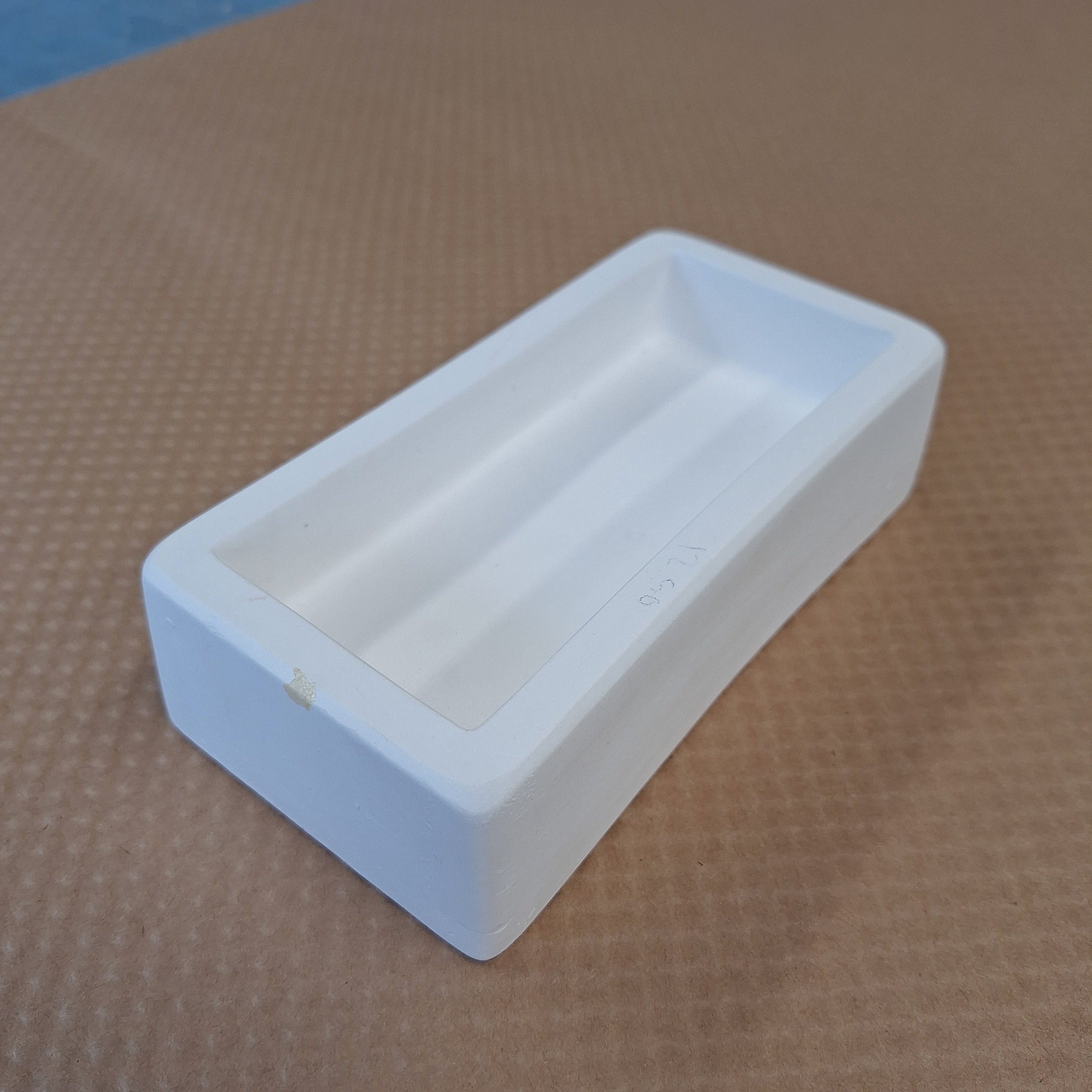 GM74 Rectangular Dam Mold (Used)