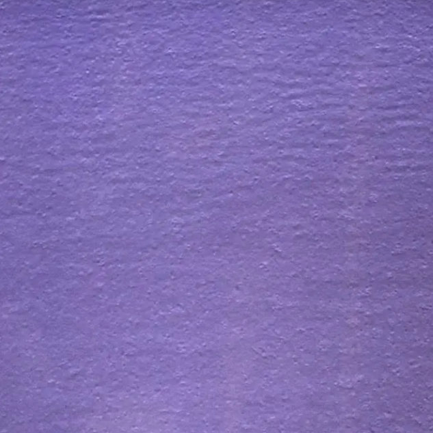 WI218DR Light Violet Double Rolled