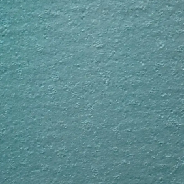 WI300DR Light Aquamarine Double Rolled