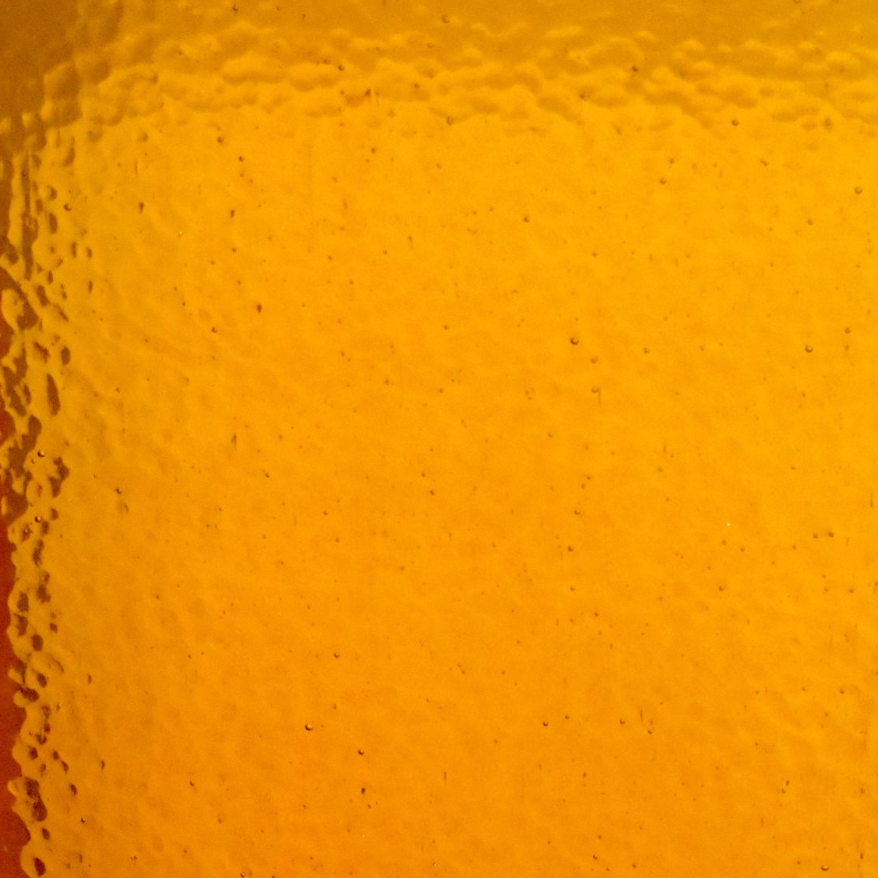 WI310CLA Dark Amber Classic