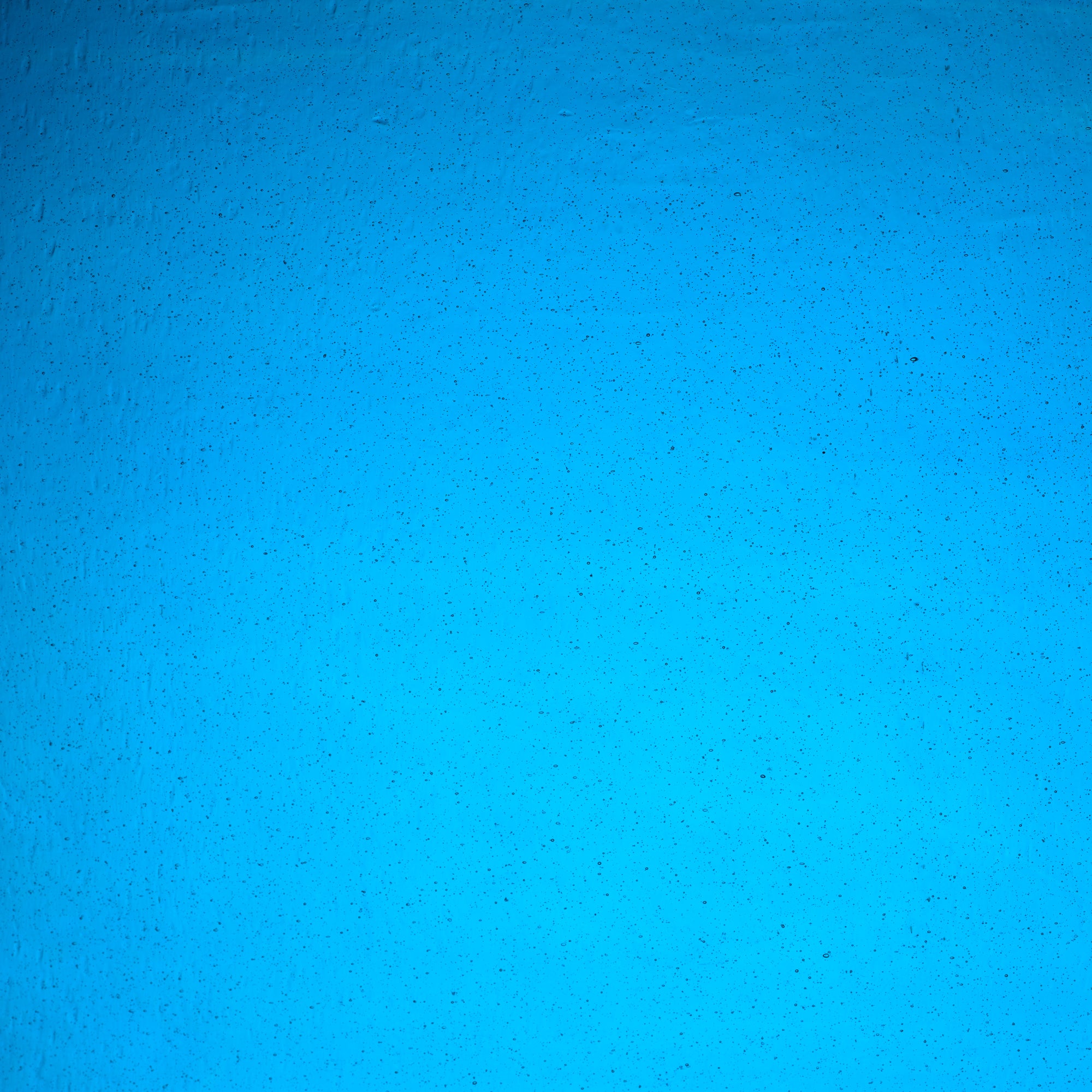 WI342DR Dark Sea Blue Cathedral