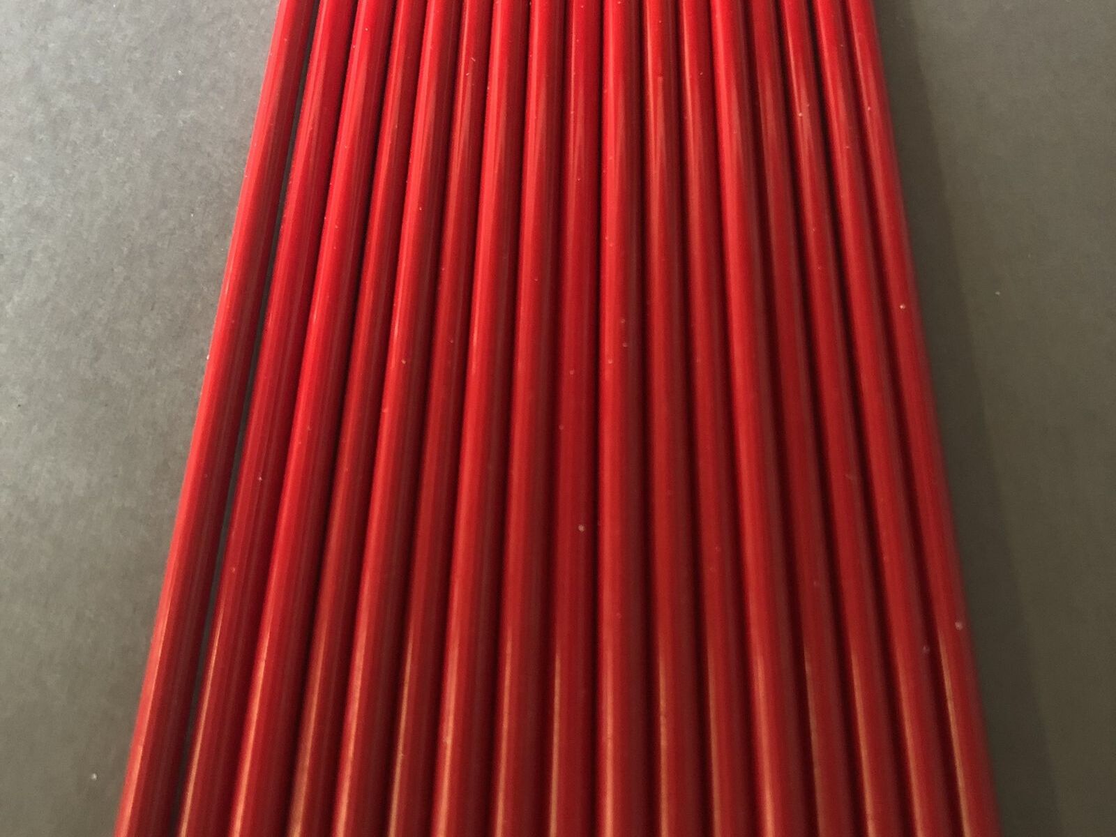 428 Red Light Special 1 Piece
