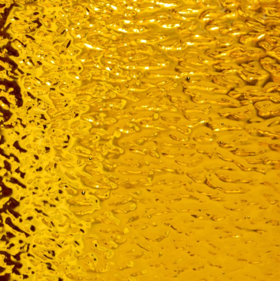 WI47G Lt. Med. Amber Granite