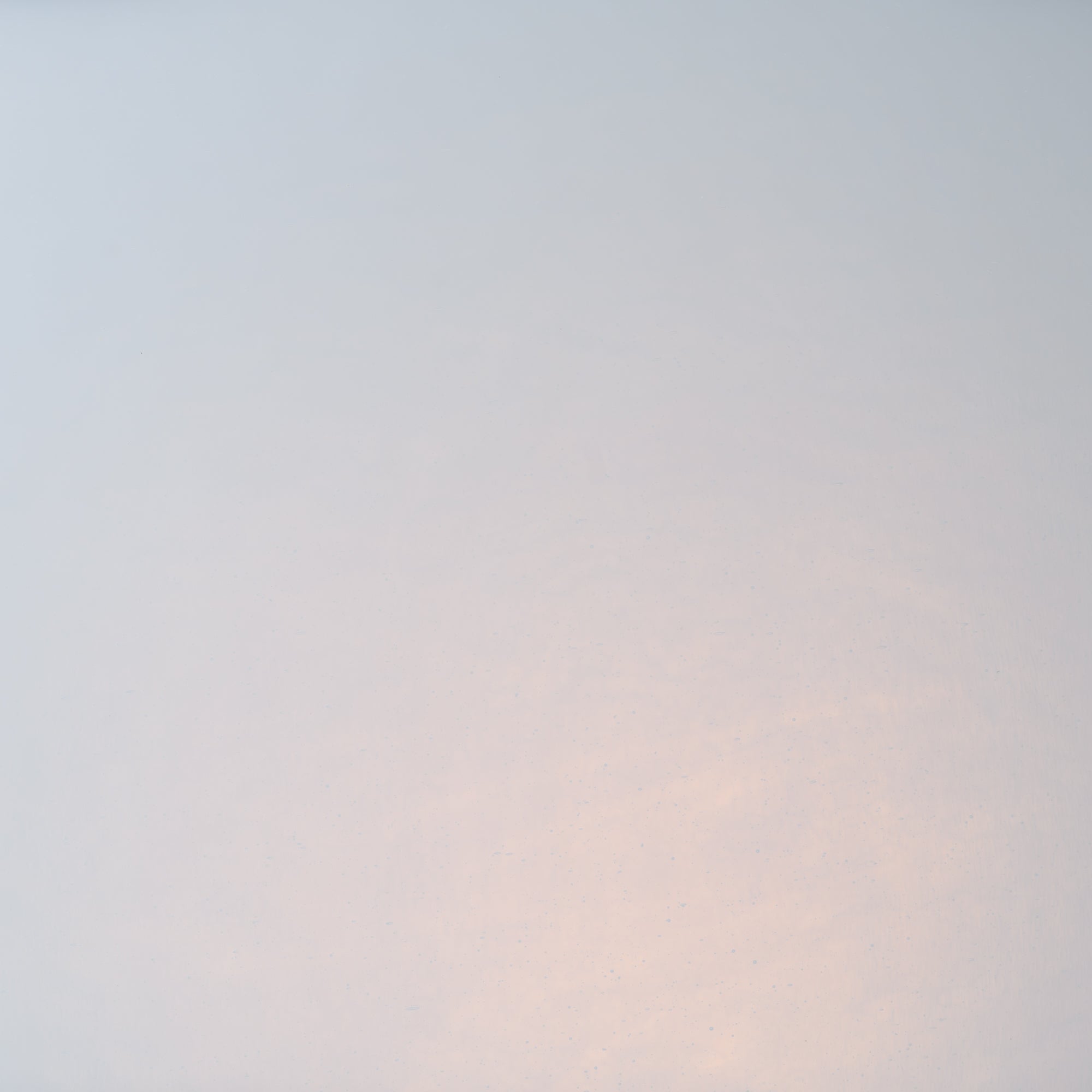 51LL Translucent White