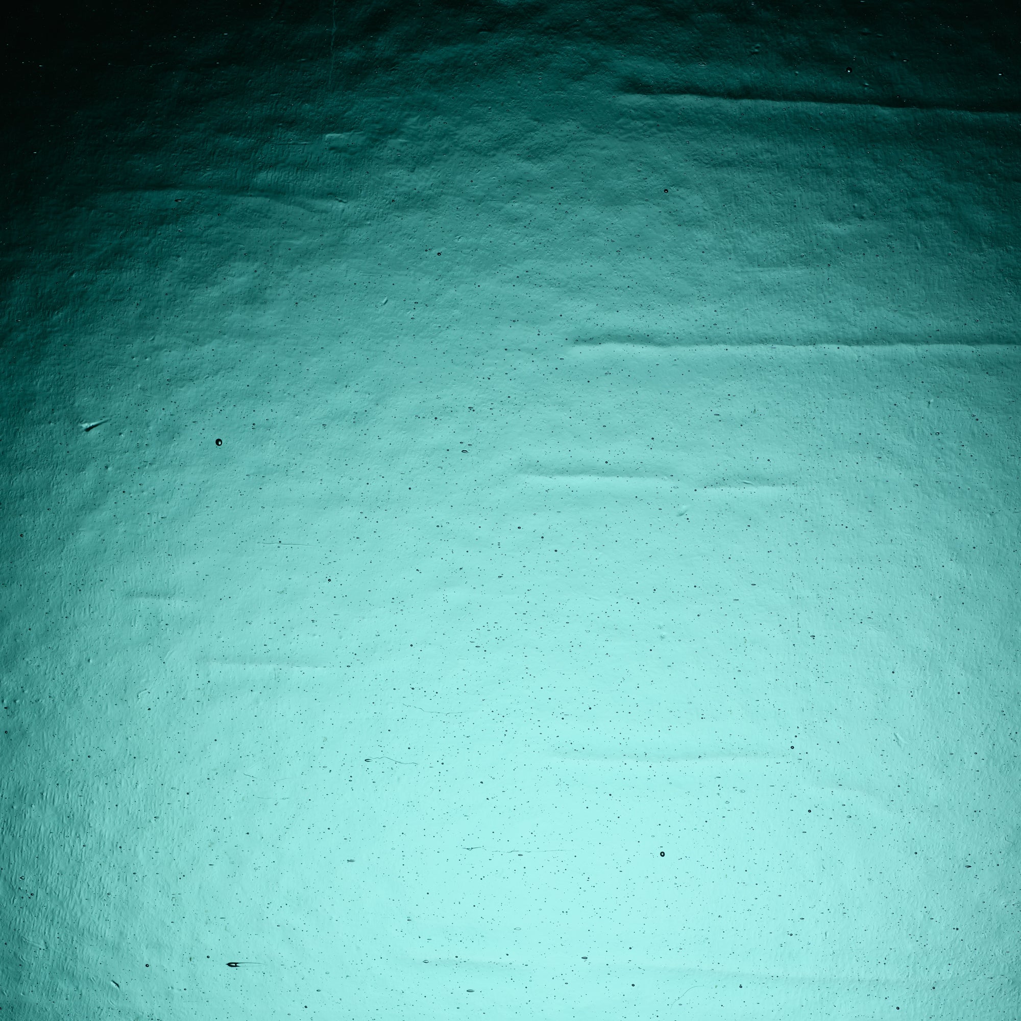 WI65DR Aqua