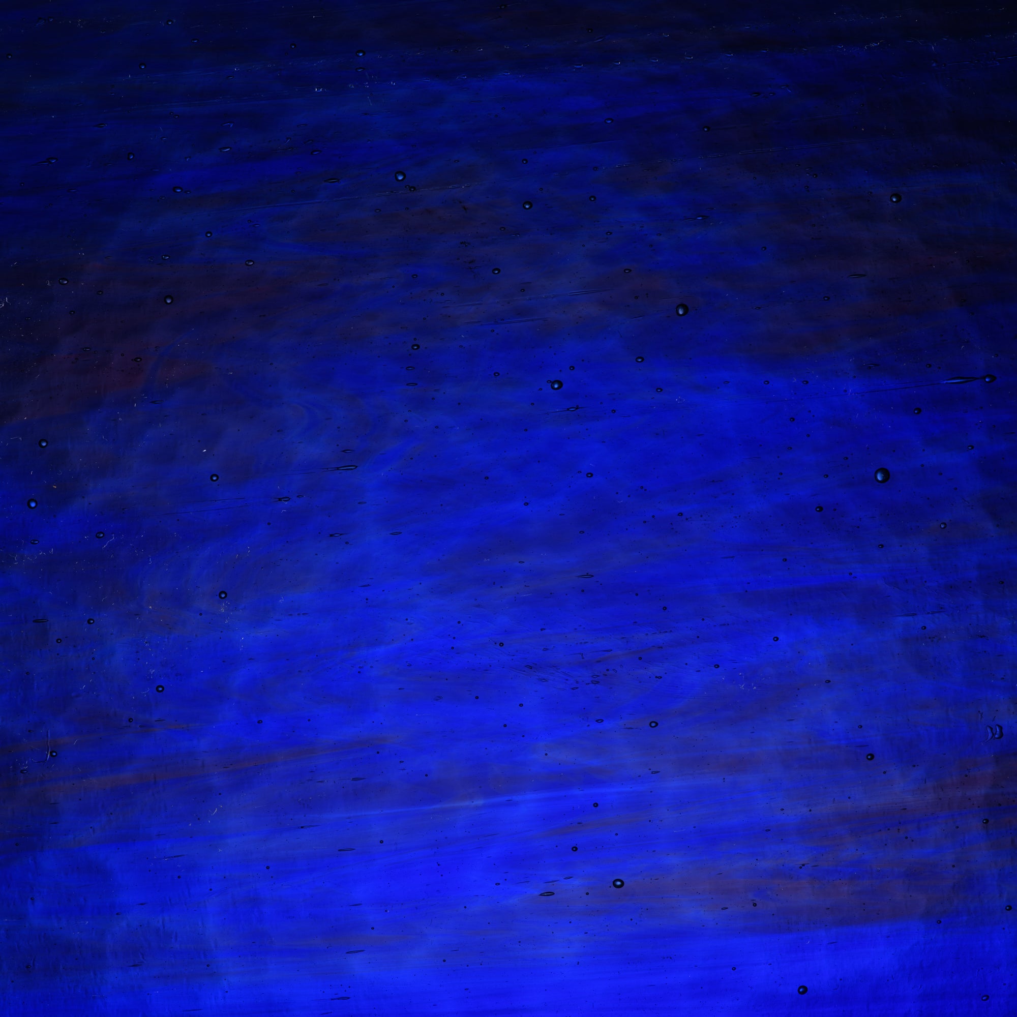 WI 703 LLMY Mystic Blue, Purple Streaky